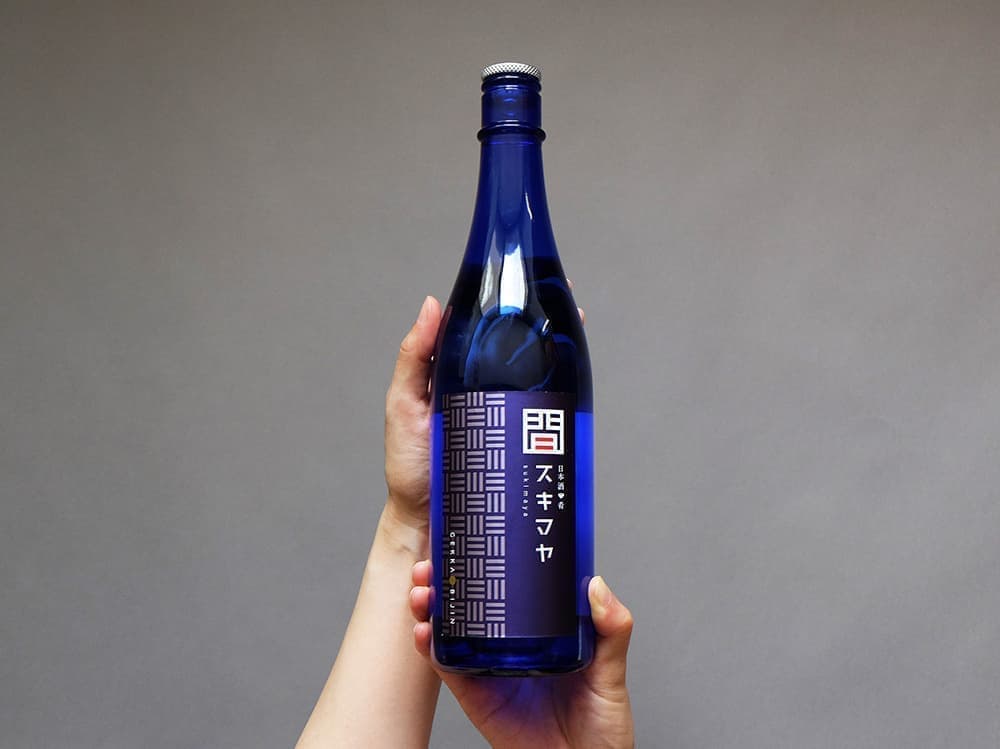 北摂ブランディング_活版印刷名刺デザイン