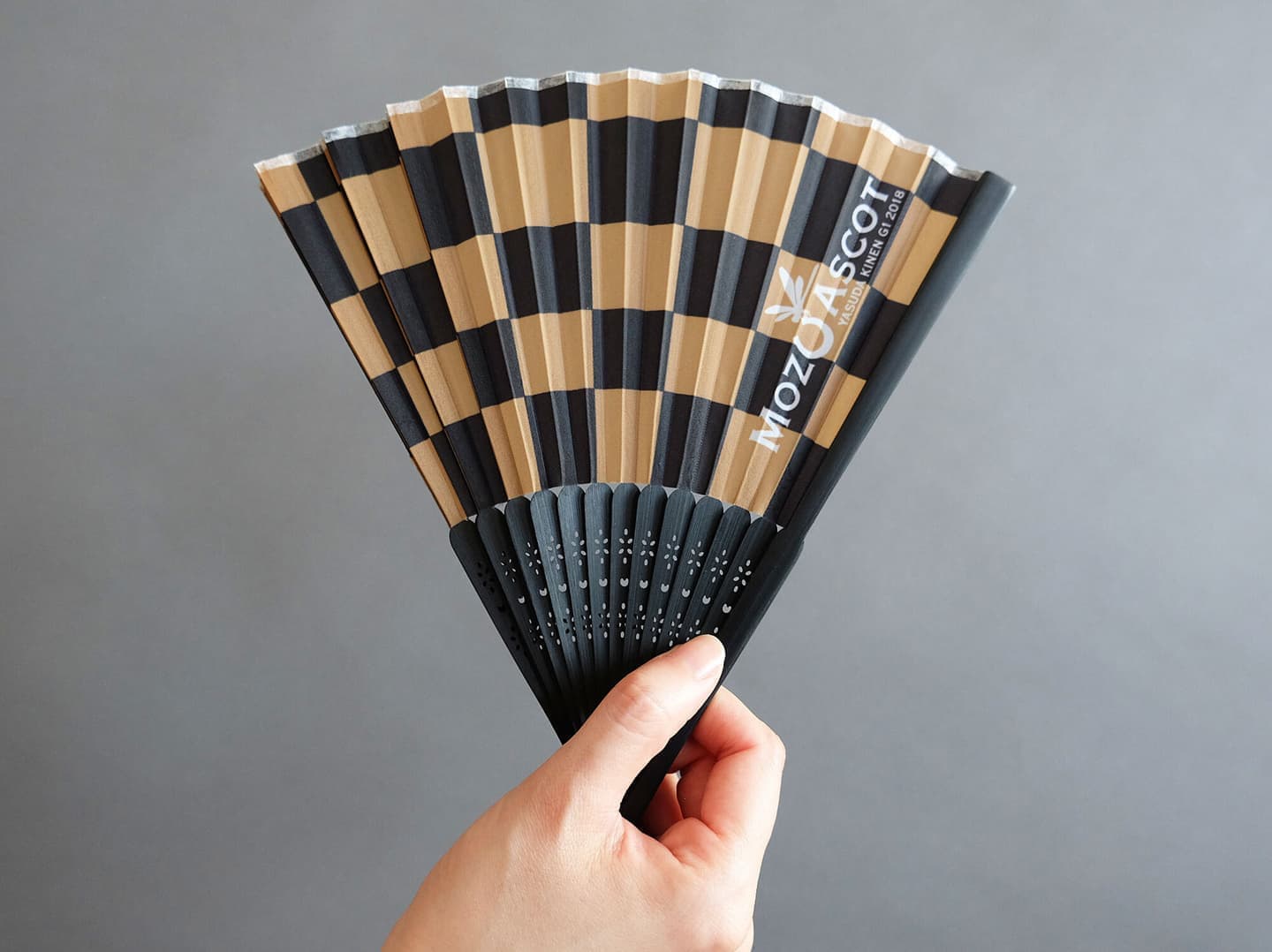 北摂ブランディング_活版印刷名刺ザイン