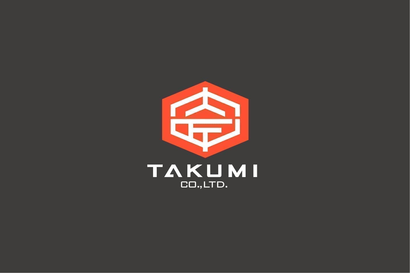 北摂ブランディング_会社ロゴマークデザイン