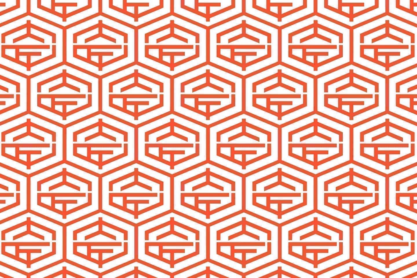 北摂ブランディング_会社ロゴマークデザイン