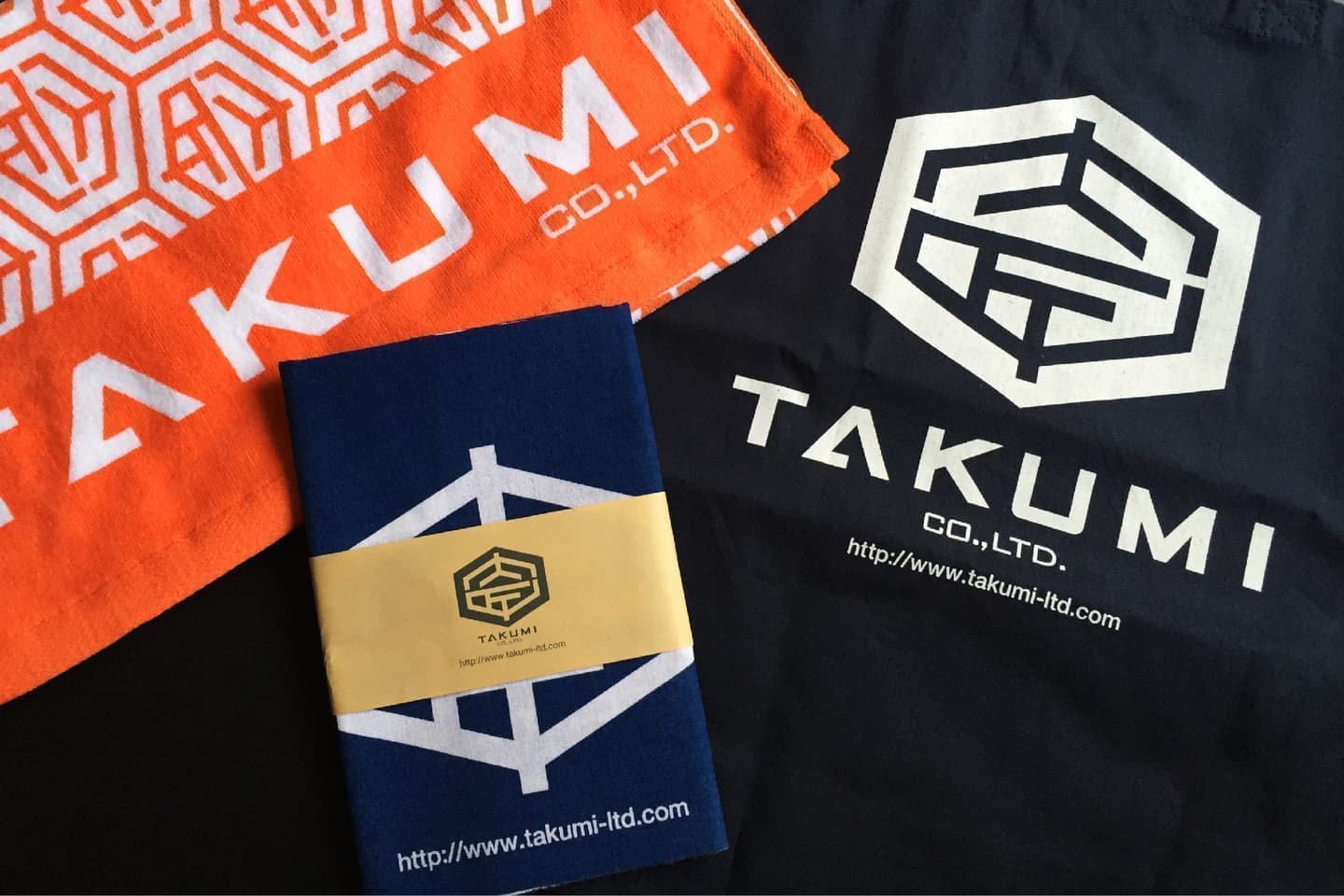 北摂ブランディング_会社ノベルティデザイン