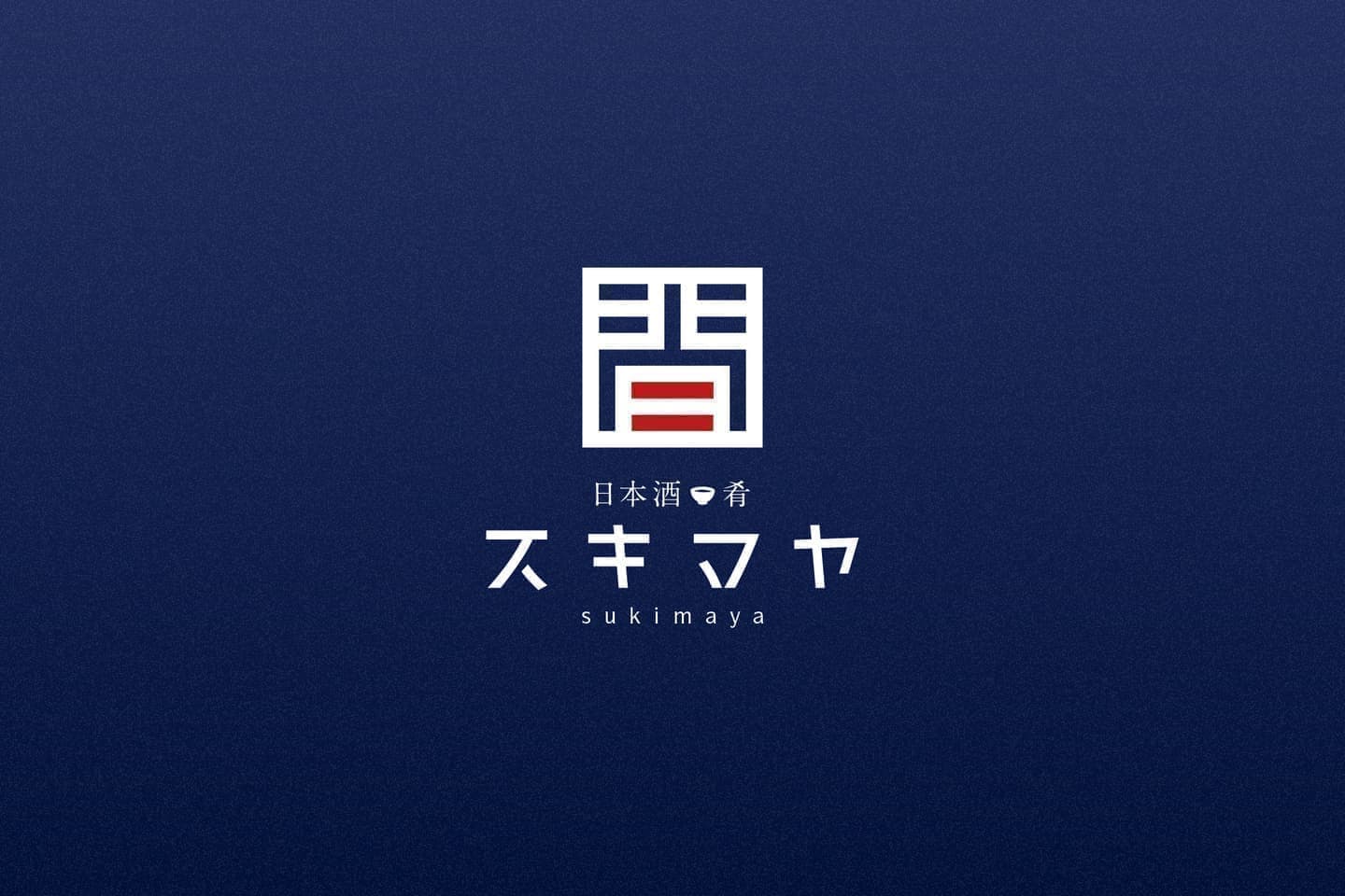 北摂ブランディング_ショップロゴマークデザイン