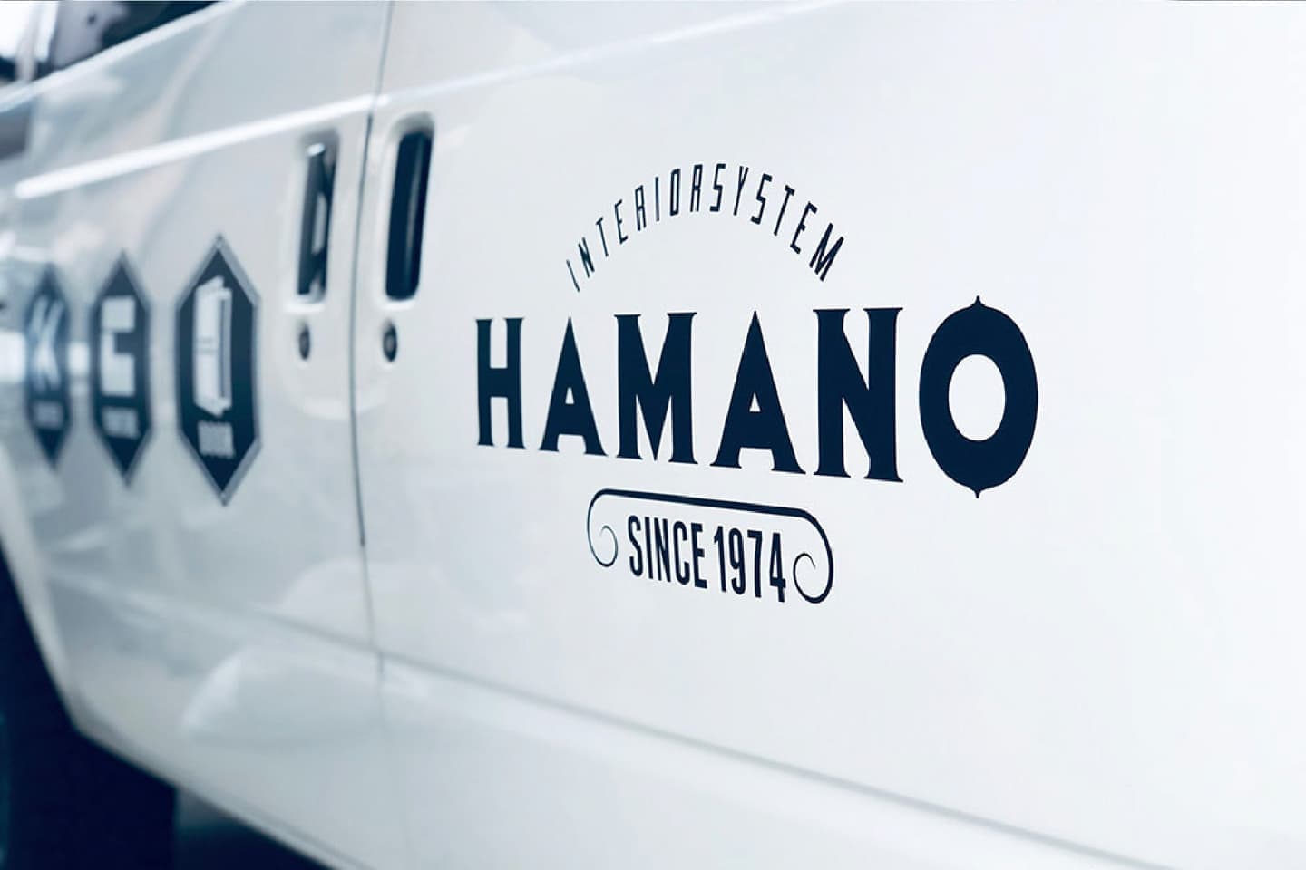 北摂ブランディング_看板・サインデザイン