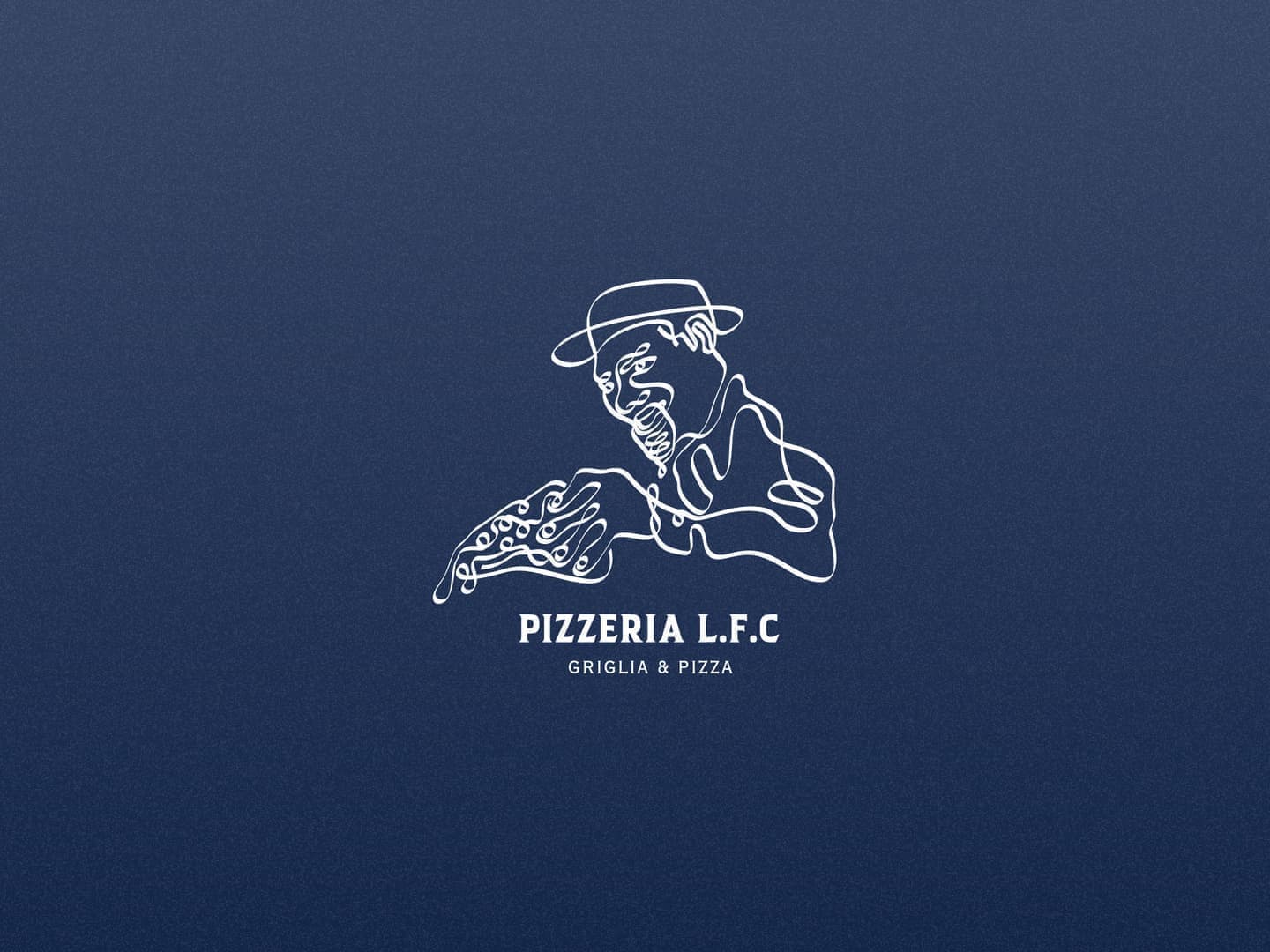 北摂ブランディング_ショップロゴマークデザイン