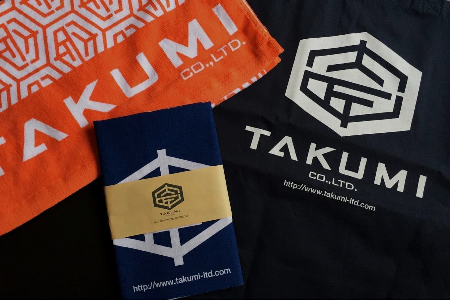 北摂ブランディング_会社ノベルティデザイン