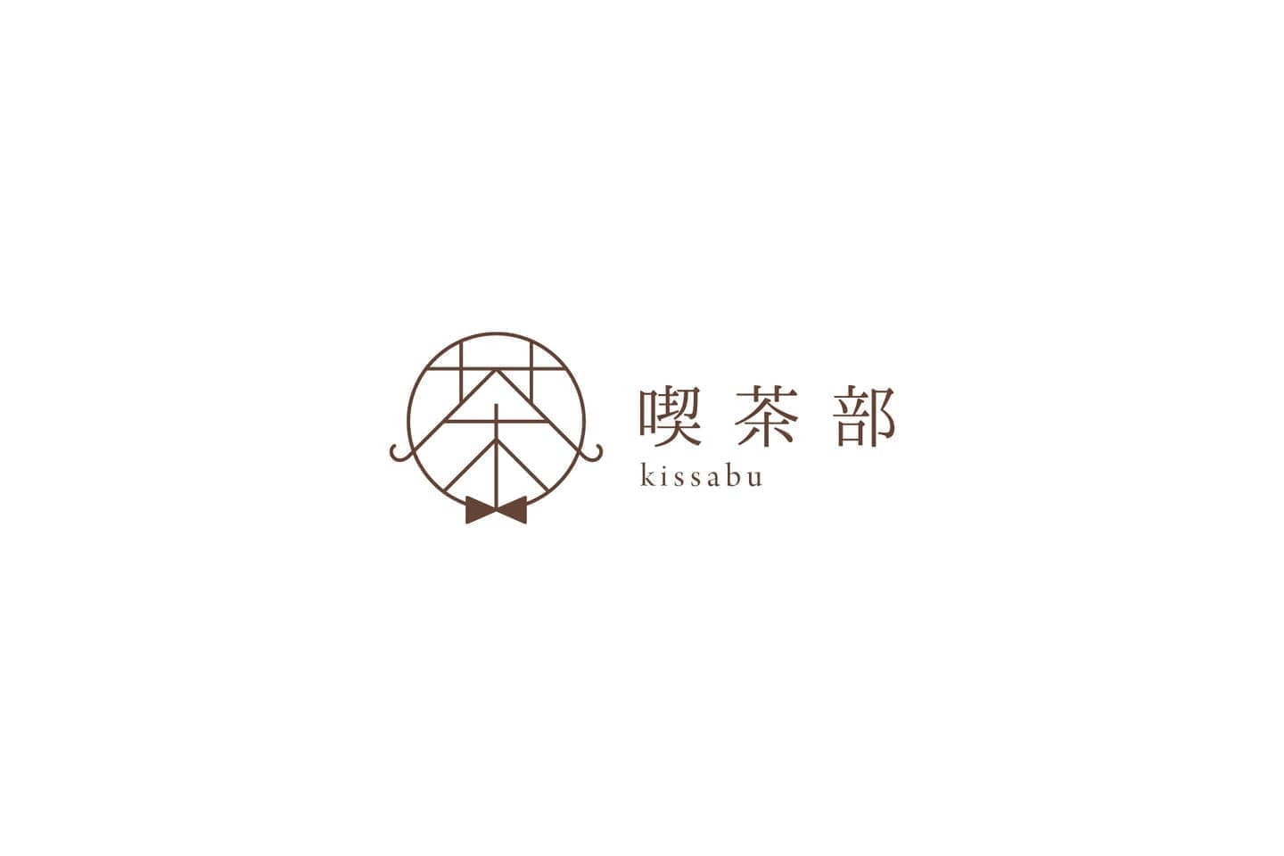 北摂ブランディング_会社ロゴマークデザイン