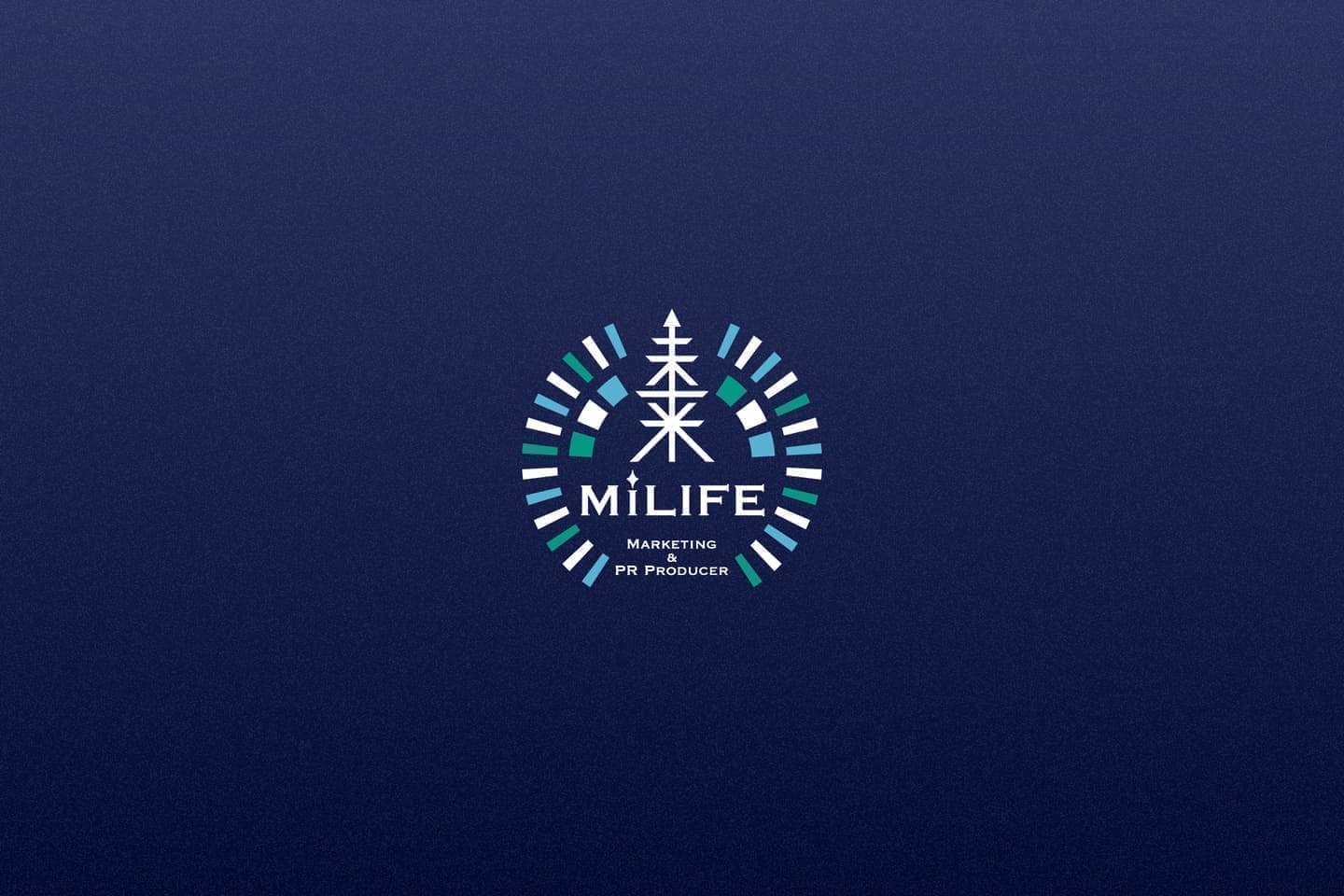 北摂ブランディング_会社ロゴマークデザイン