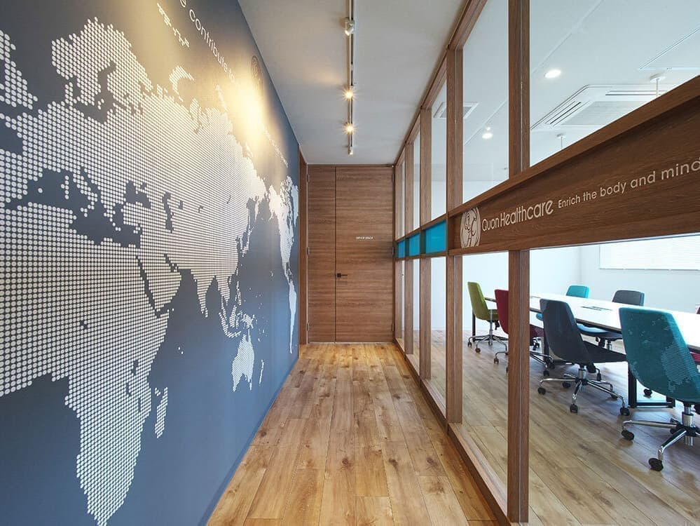 北摂ブランディング_看板・サインデザイン