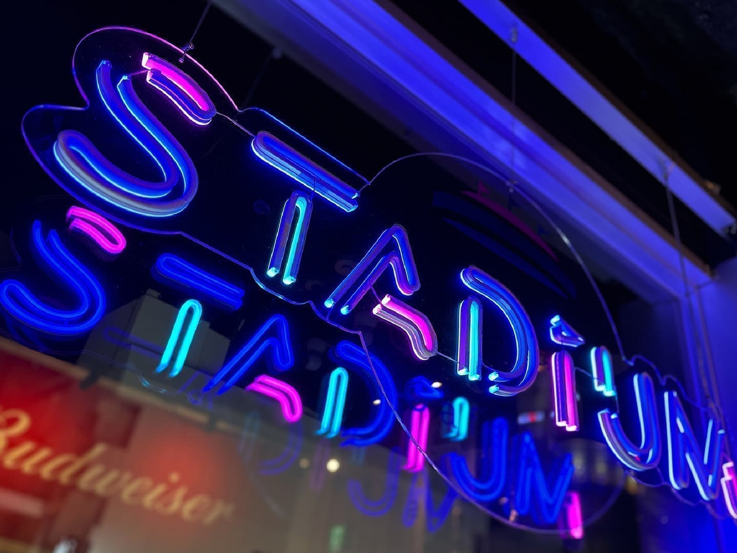 北摂ブランディング_看板・サインデザイン