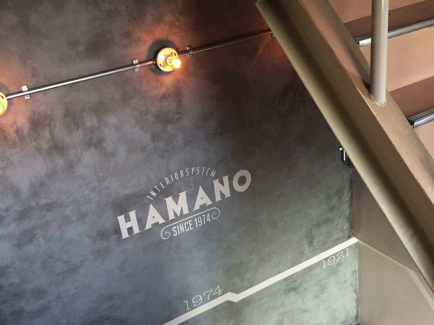 北摂ブランディング_看板・サインデザイン