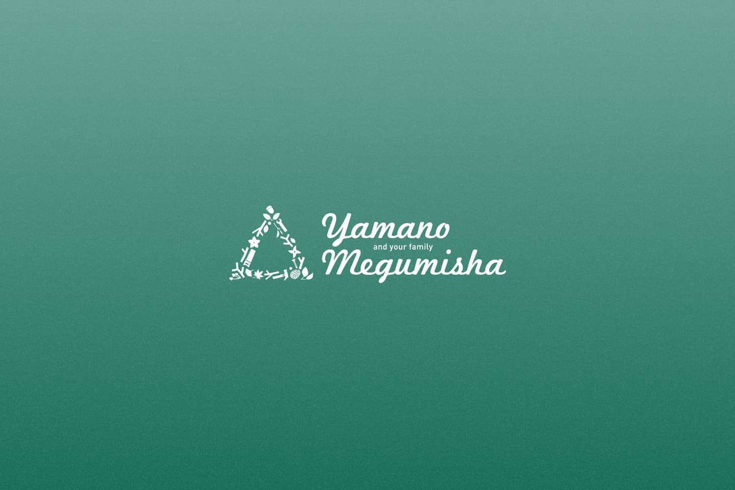 北摂ブランディング_会社ロゴマークデザイン