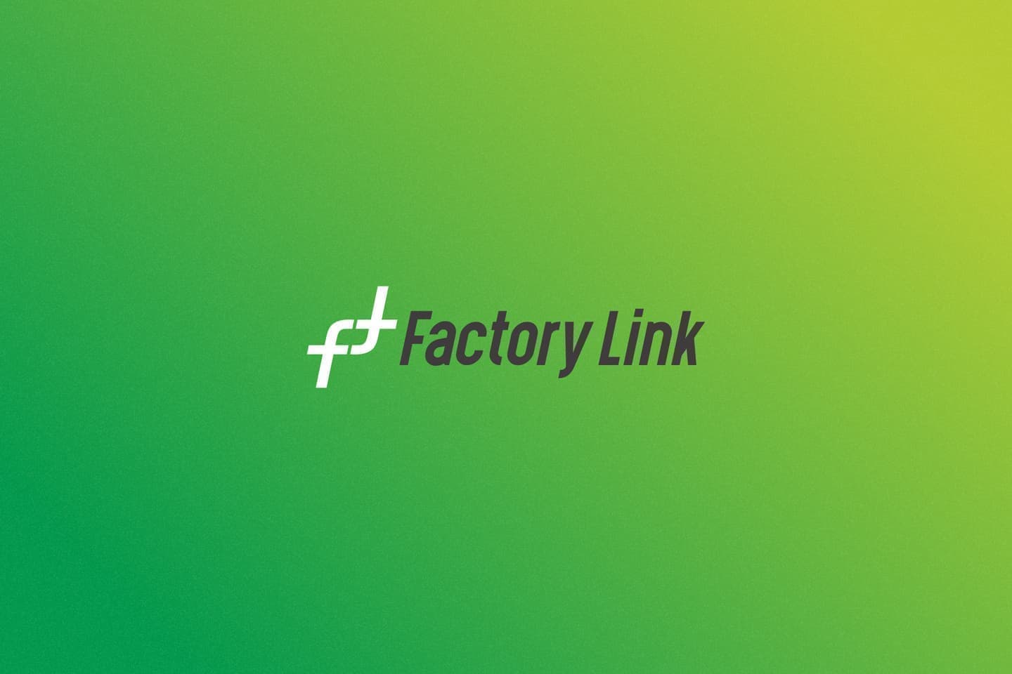 北摂ブランディング_会社ロゴマークデザイン