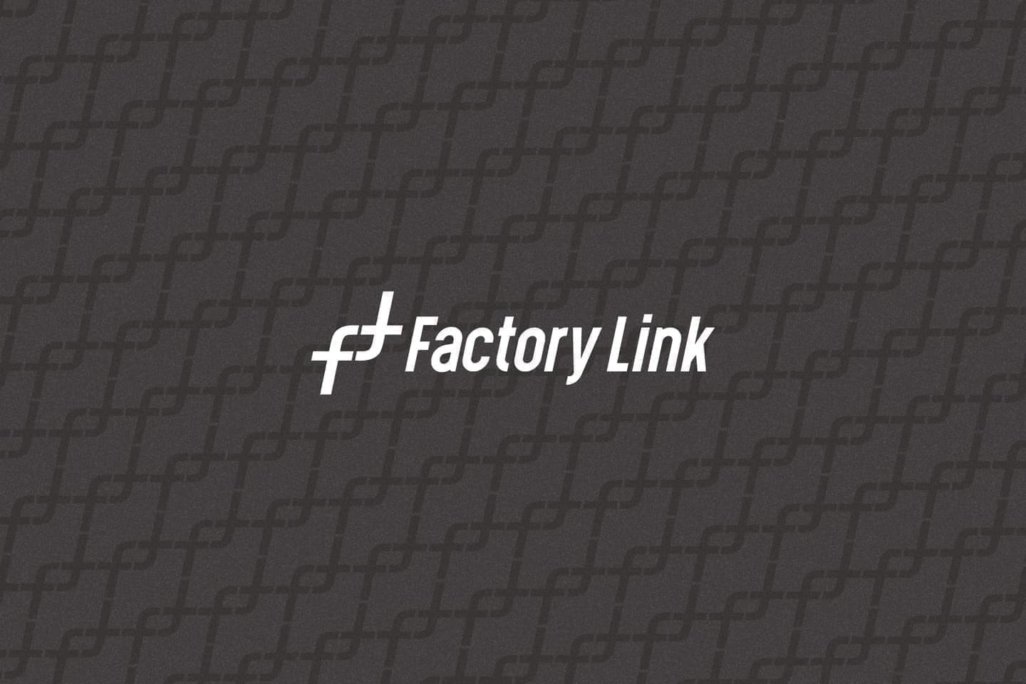 ラフデザイン｜北摂・江坂のデザイン事務所｜ロゴマークデザイン