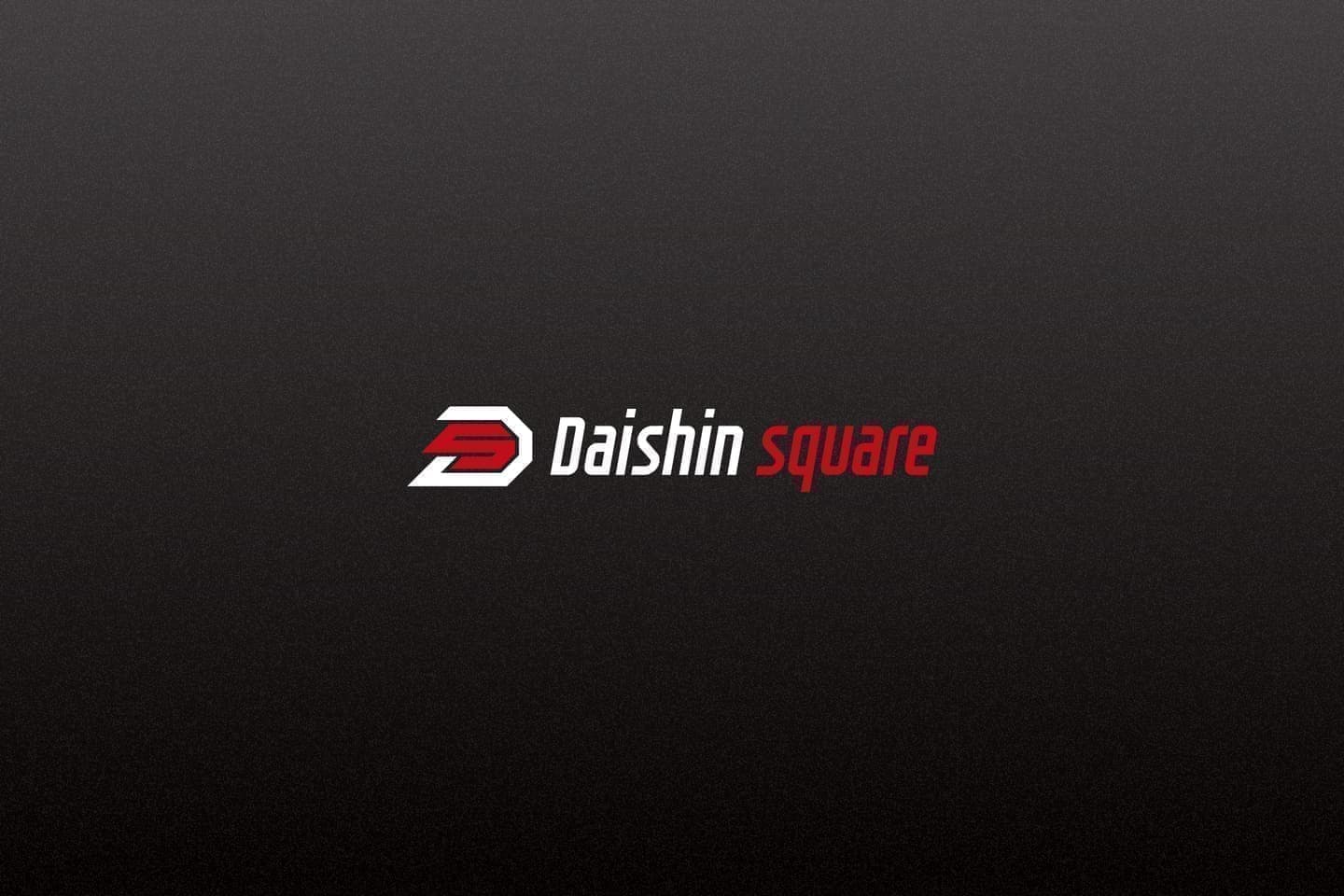 北摂ブランディング_会社ロゴマークデザイン