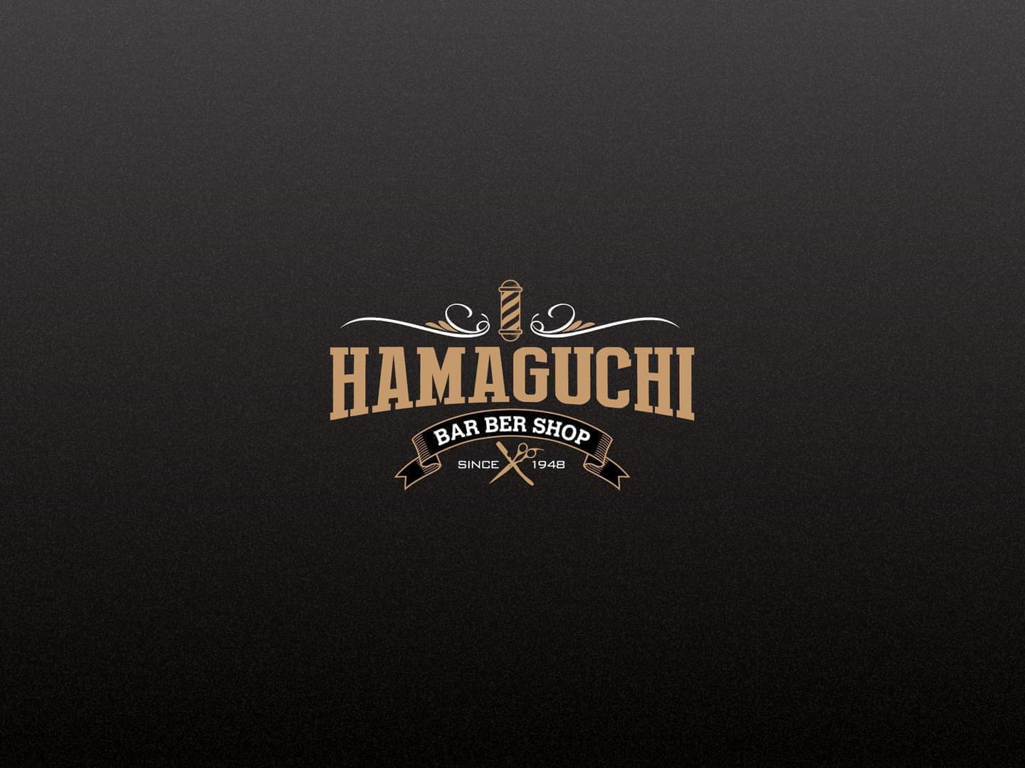 北摂・吹田市_ショップロゴマークデザイン