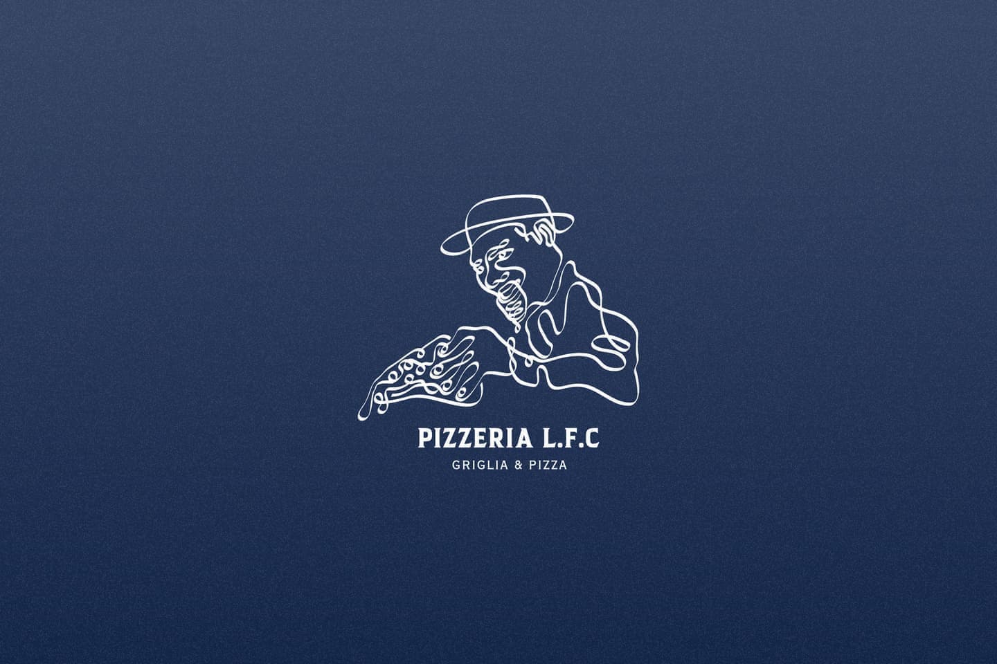 北摂ブランディング_ショップロゴマークデザイン