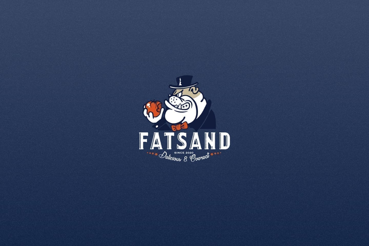 北摂ブランディング_ショップロゴマークデザイン