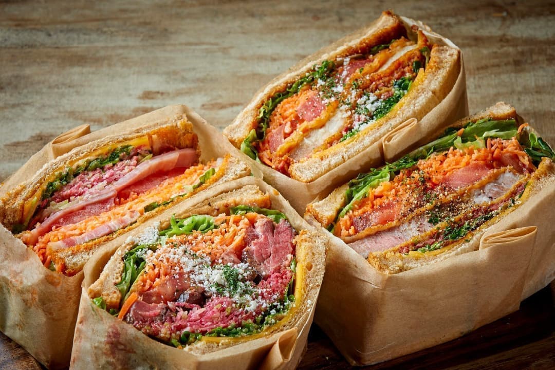 北摂ショップブランディング_北摂のデザイン事務所ラフデザイン