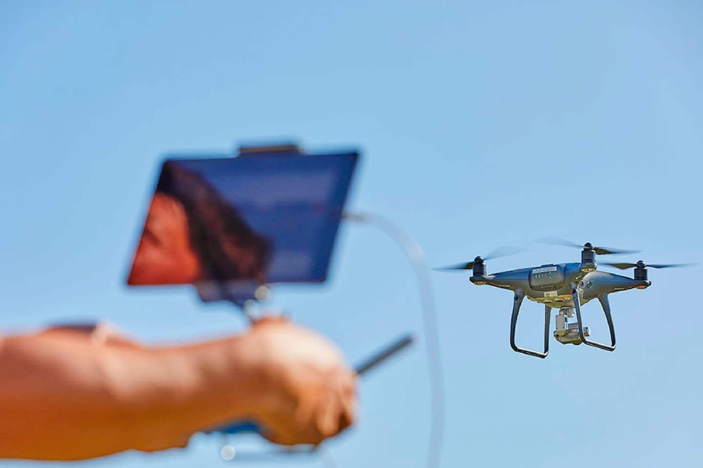 北摂ブランディング_ホームページデザイン