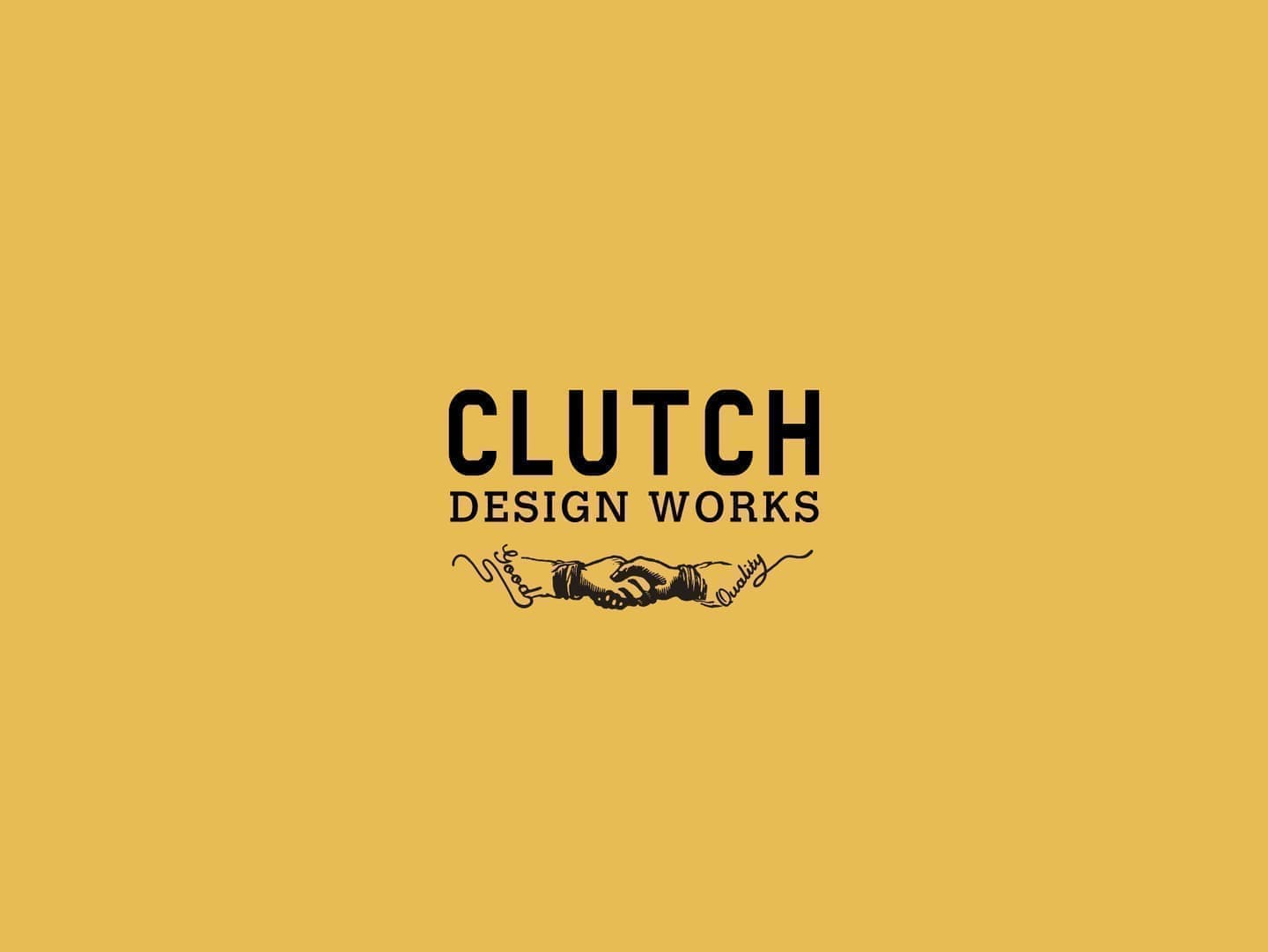 北摂・吹田市_会社ロゴマークデザイン