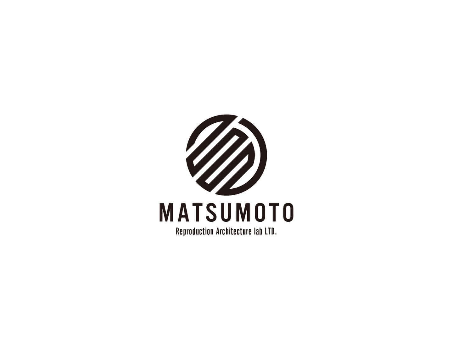 北摂ブランディング_会社ロゴマークデザイン