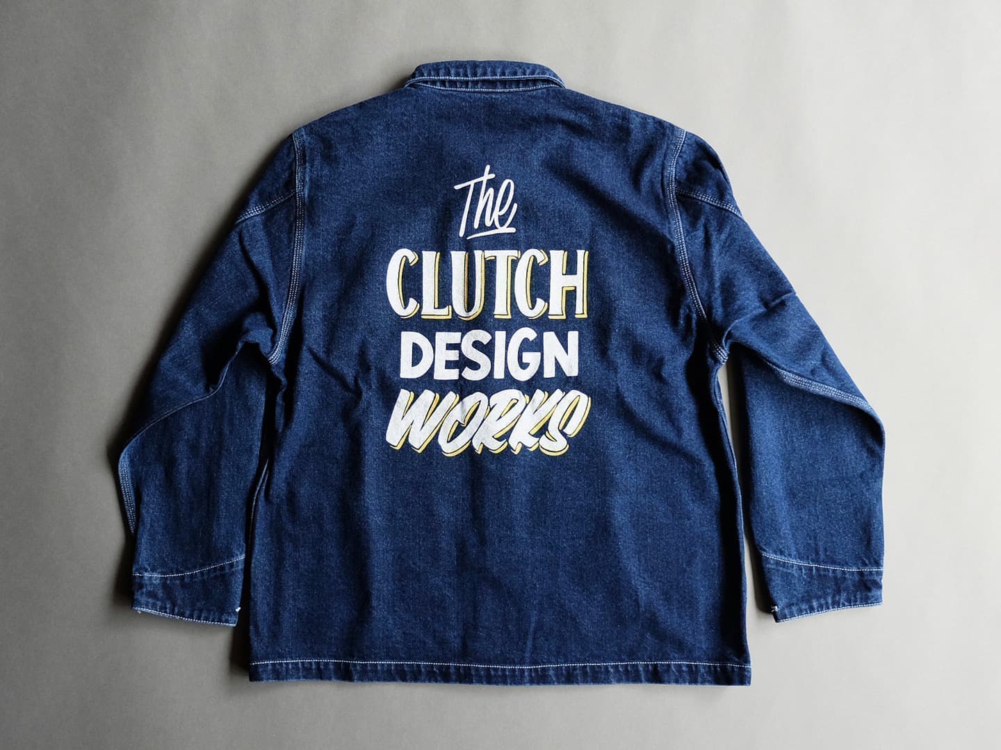 北摂ブランディング_Tシャツデザイン