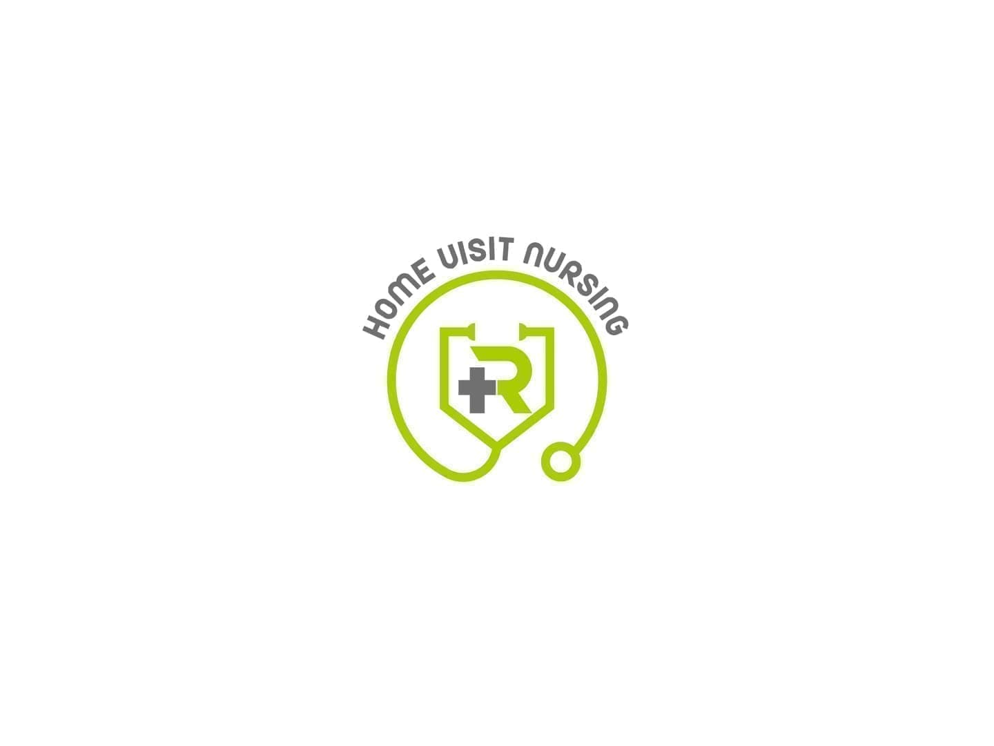 北摂・吹田市_会社ロゴマークデザイン