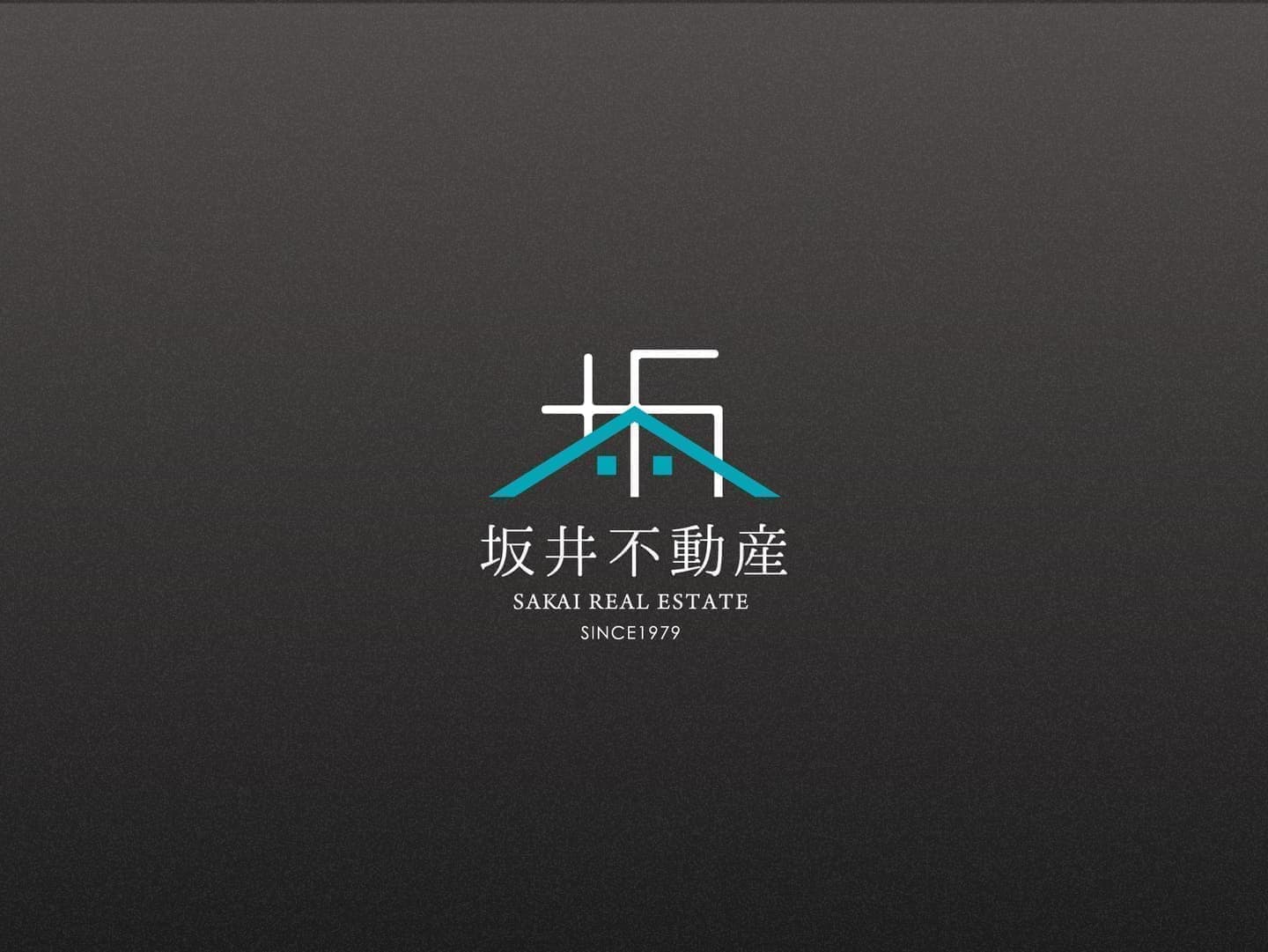 北摂・吹田市_会社ロゴマークデザイン