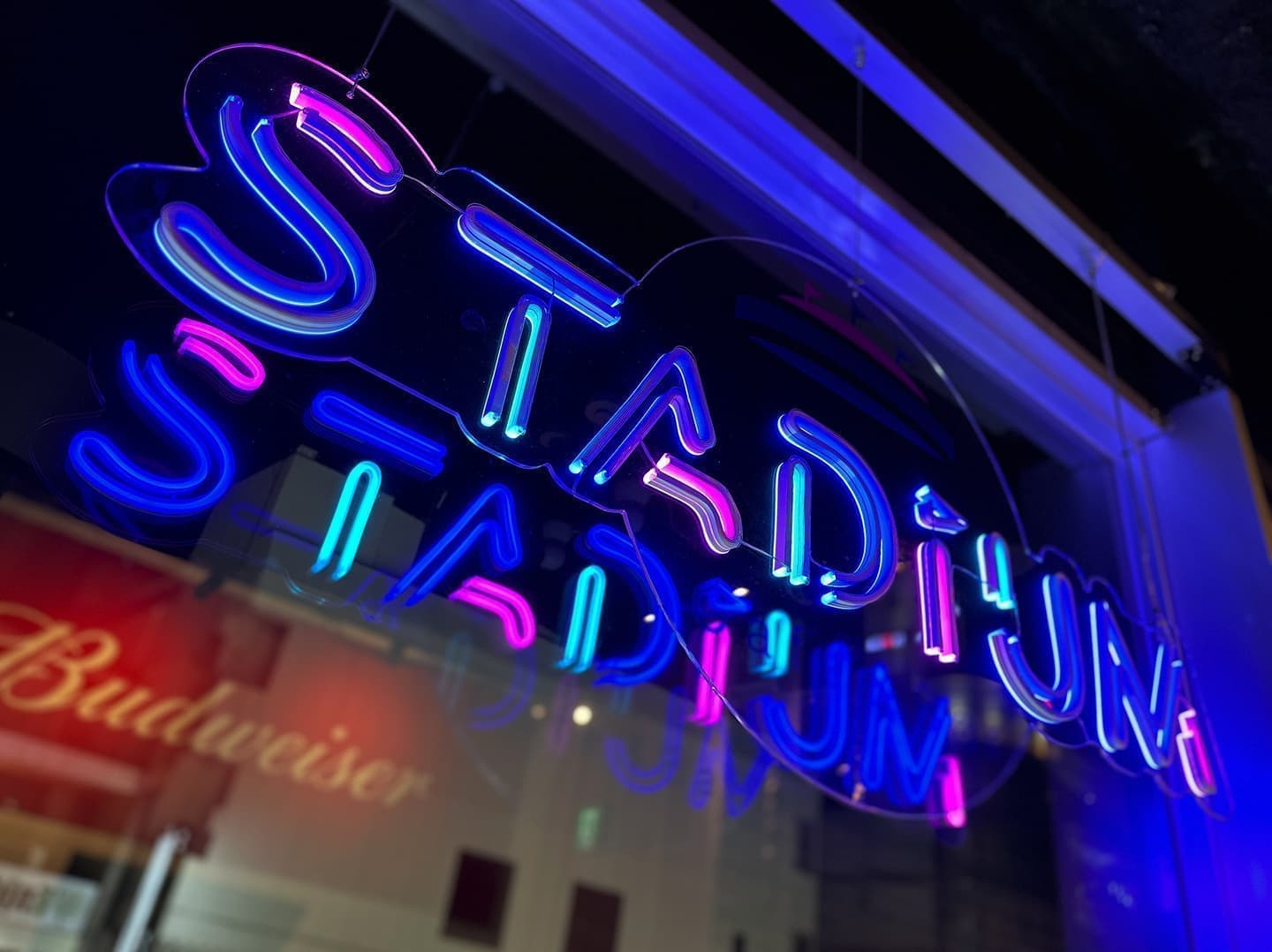 北摂のデザイン事務所_ショップブランディング_活版名刺デザイン