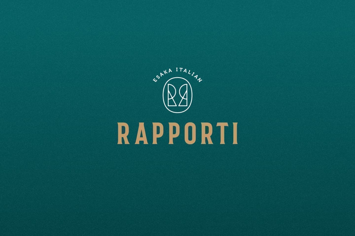 北摂ブランディング_ショップロゴマークデザイン