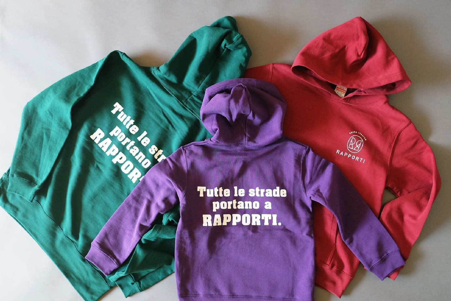 北摂ブランディング_パーカーデザイン