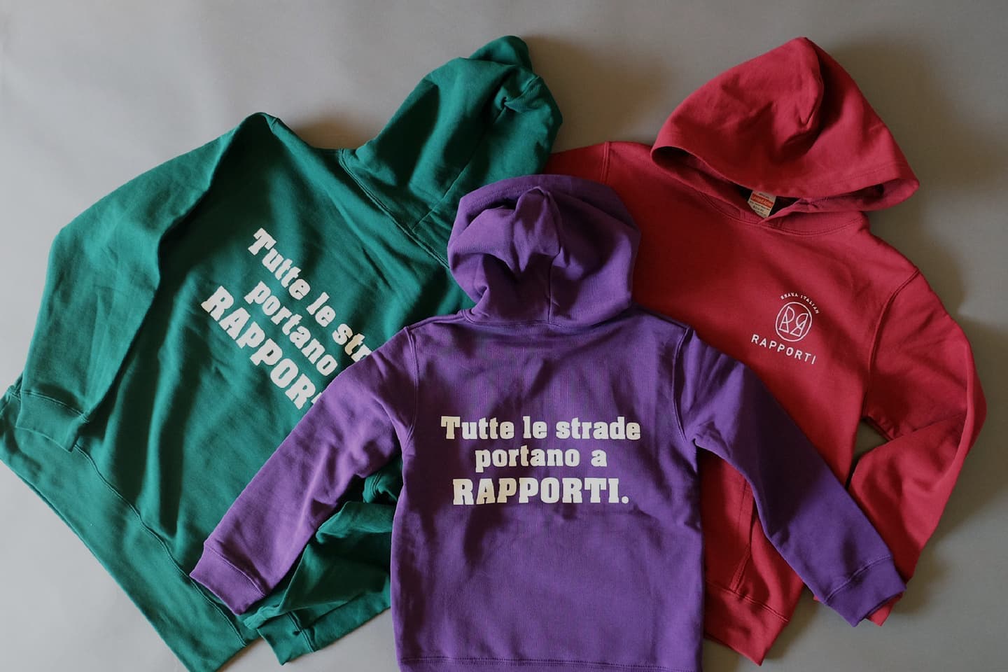 北摂ブランディング_パーカーデザイン