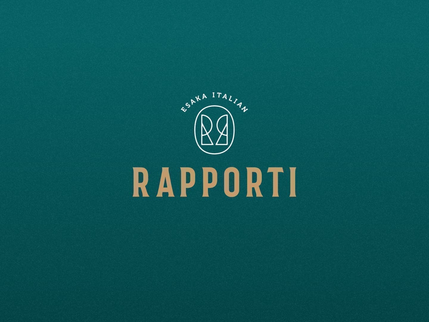 北摂・吹田市_ショップロゴマークデザイン