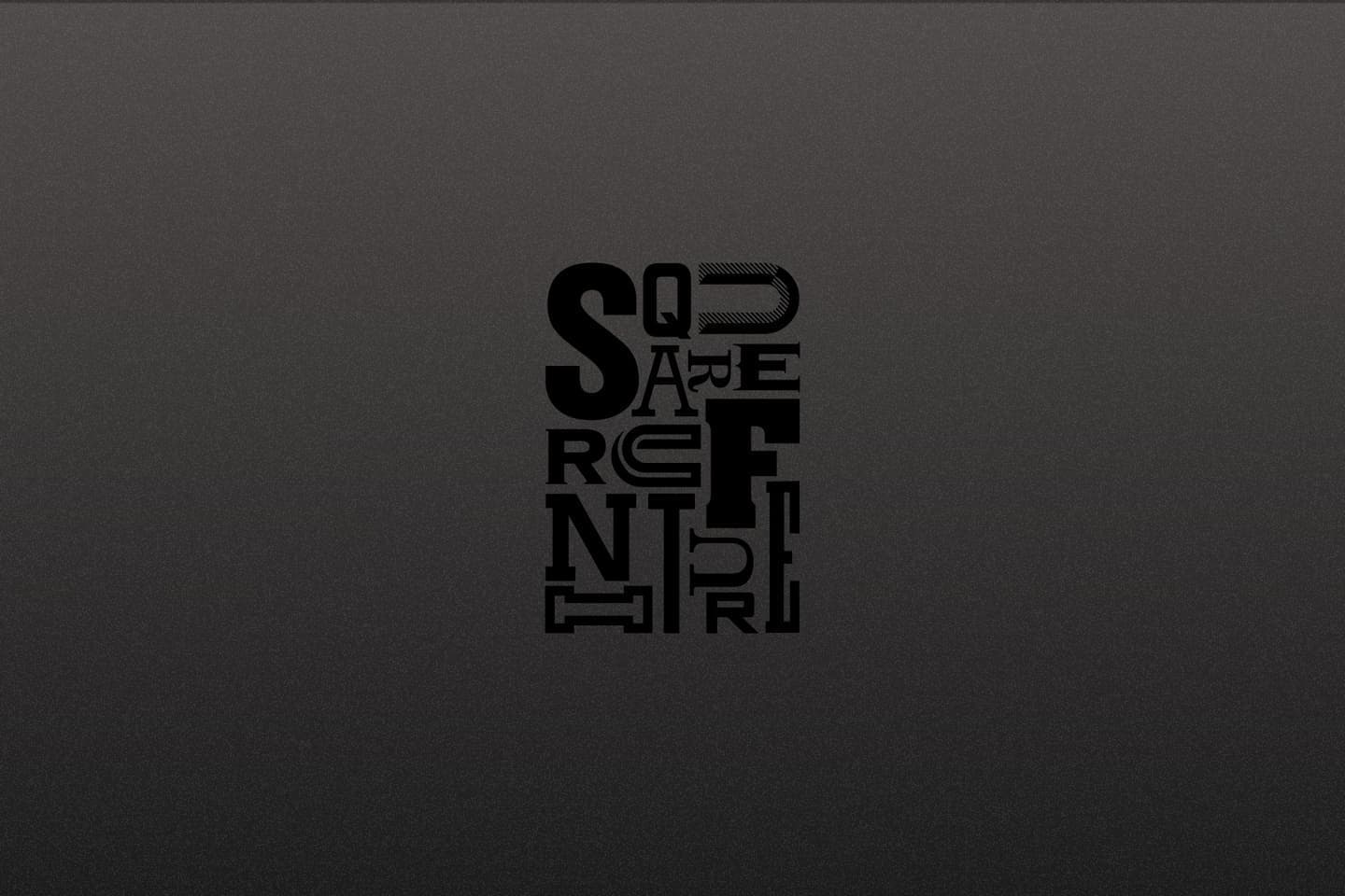 北摂ブランディング_ショップロゴマークデザイン