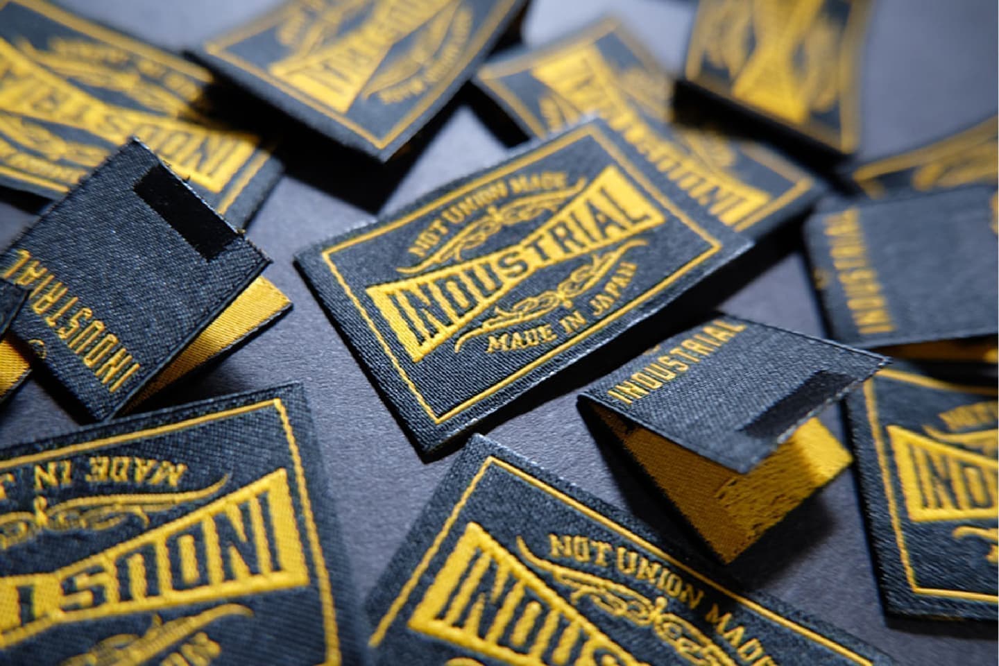 北摂ブランディング_タグデザイン