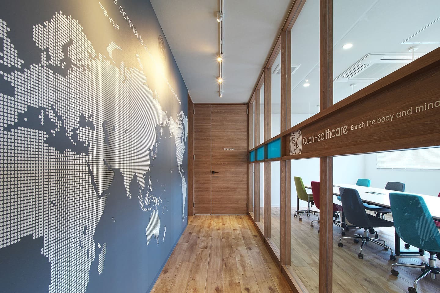 北摂ブランディング_看板・サインデザイン