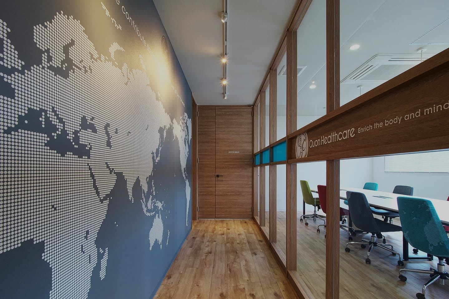 北摂ブランディング_看板・サインデザイン