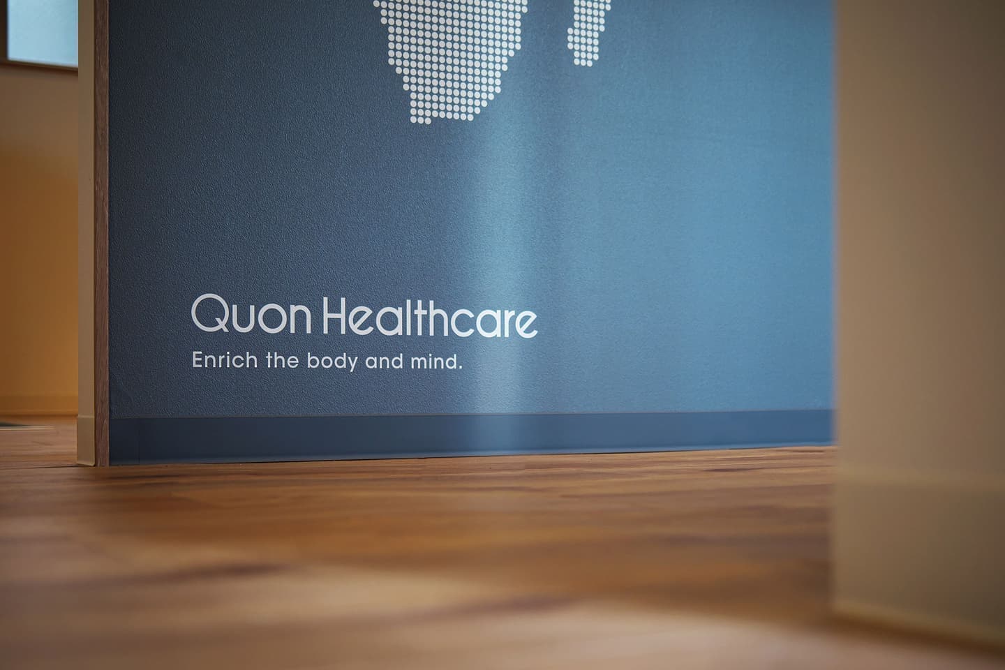 北摂ブランディング_看板・サインデザイン