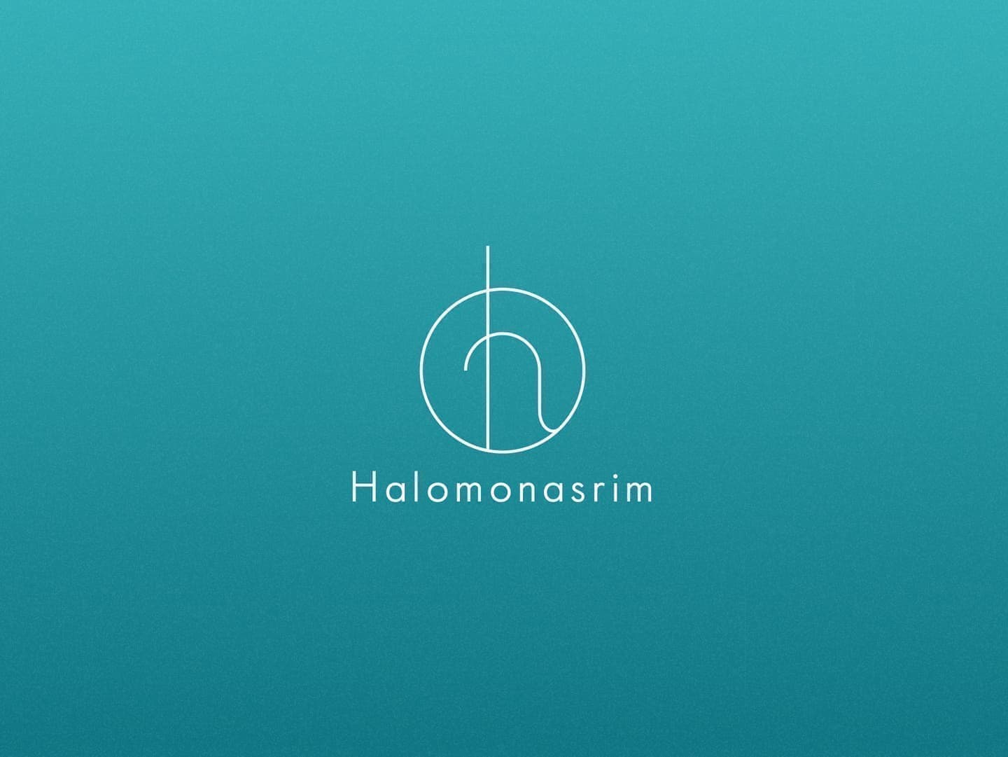 北摂ブランディング_ブランドロゴマークデザイン