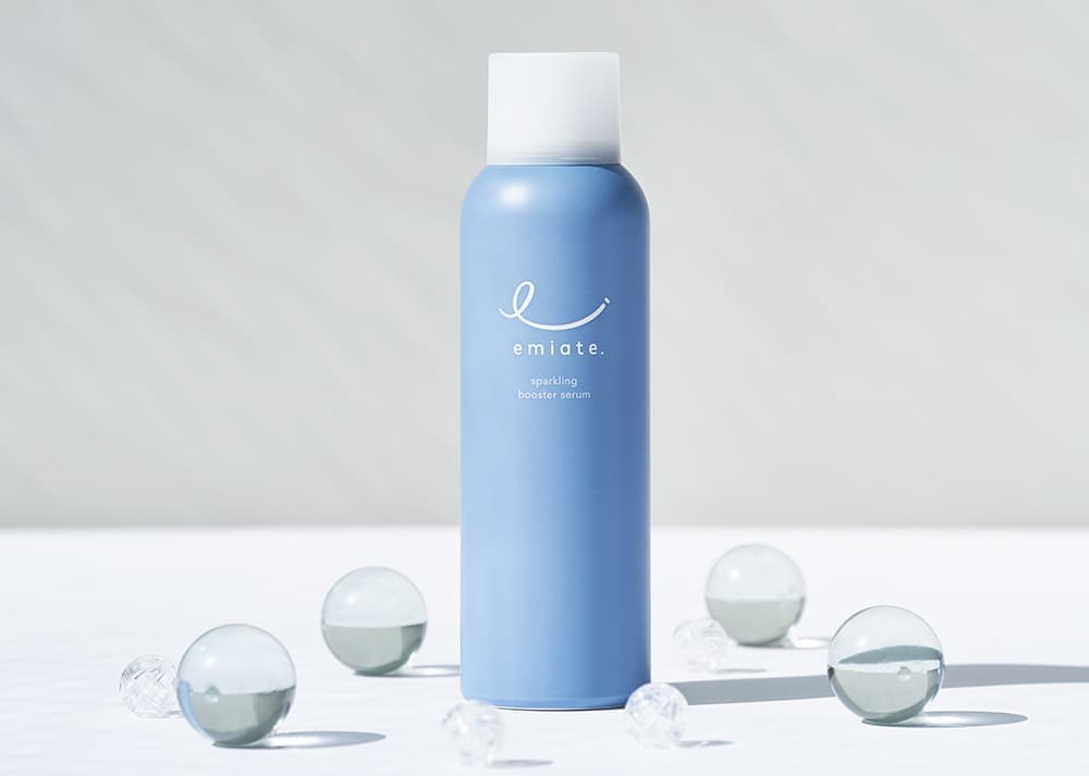 北摂ブランディング_ポストカードデザイン