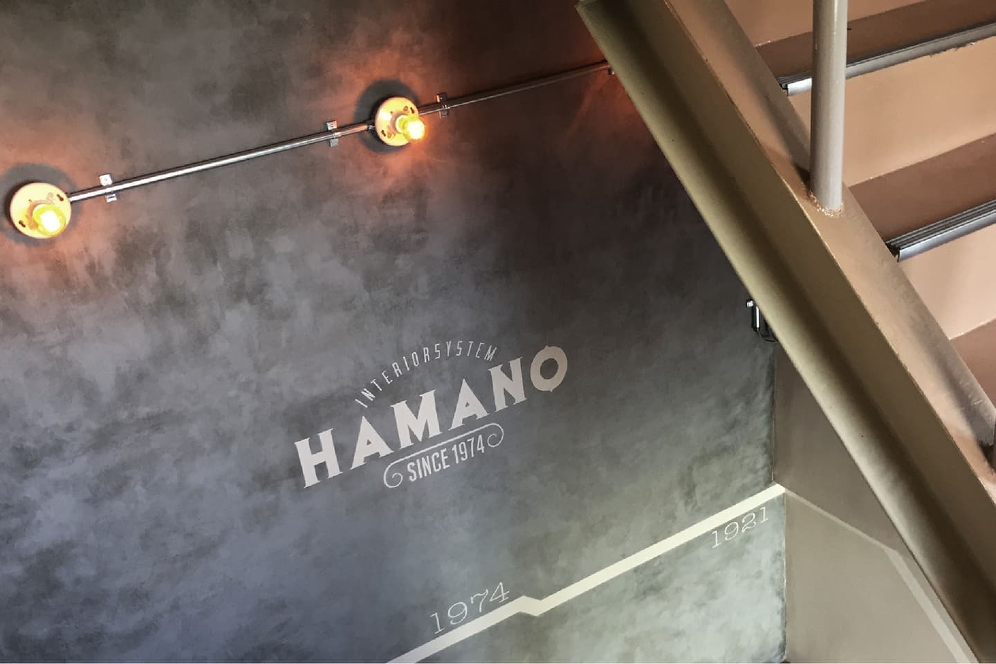 北摂ブランディング_看板・サインデザイン