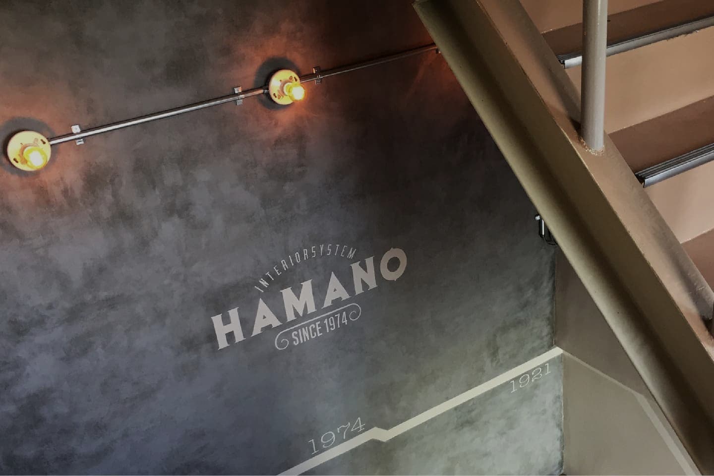 北摂ブランディング_看板・サインデザイン