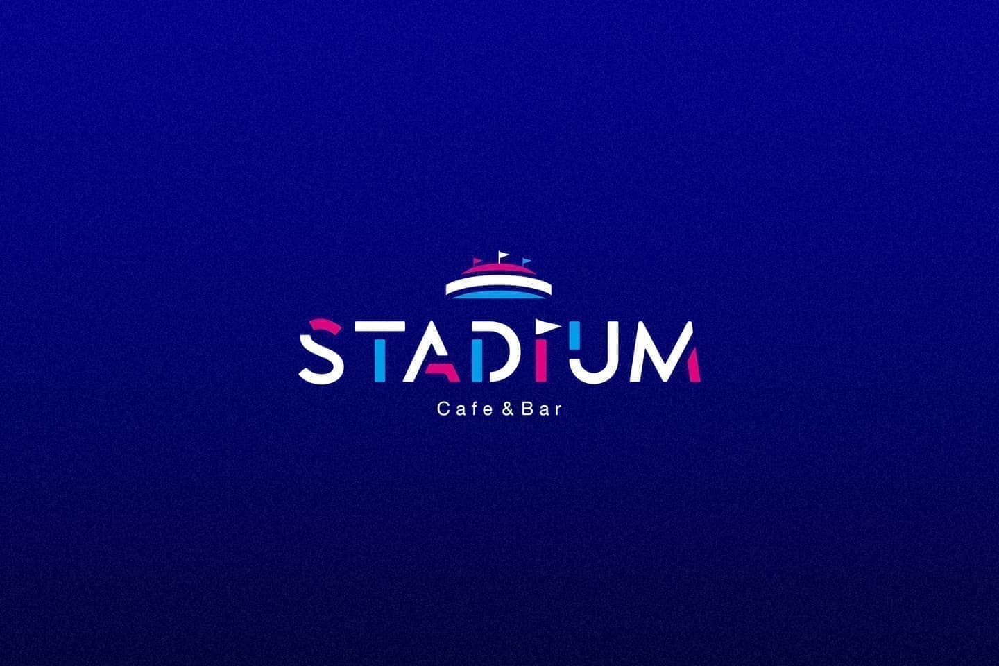 北摂ブランディング_ショップロゴマークデザイン