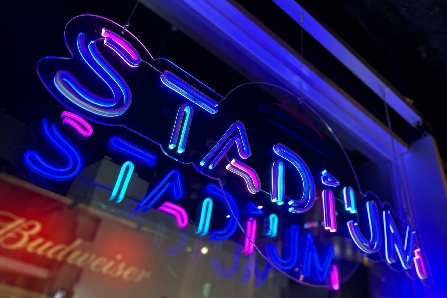 北摂ブランディング_看板・サインデザイン