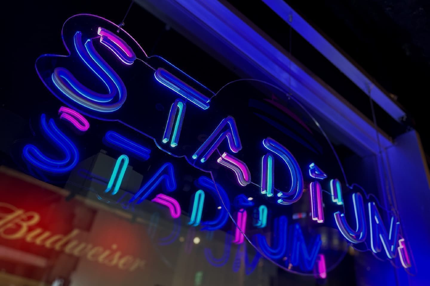 北摂ブランディング_看板・サインデザイン