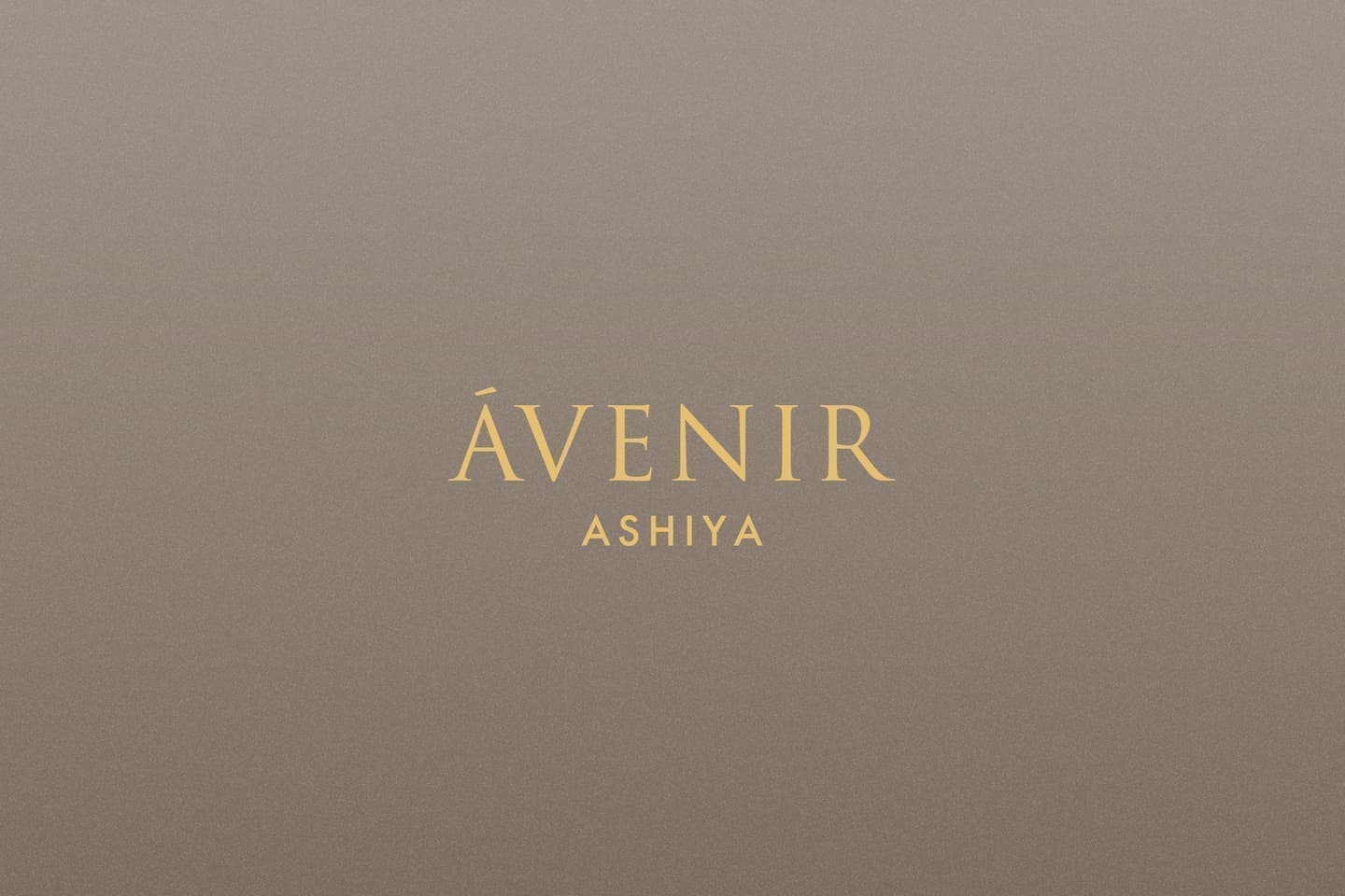 北摂ブランディング_ショップロゴマークデザイン