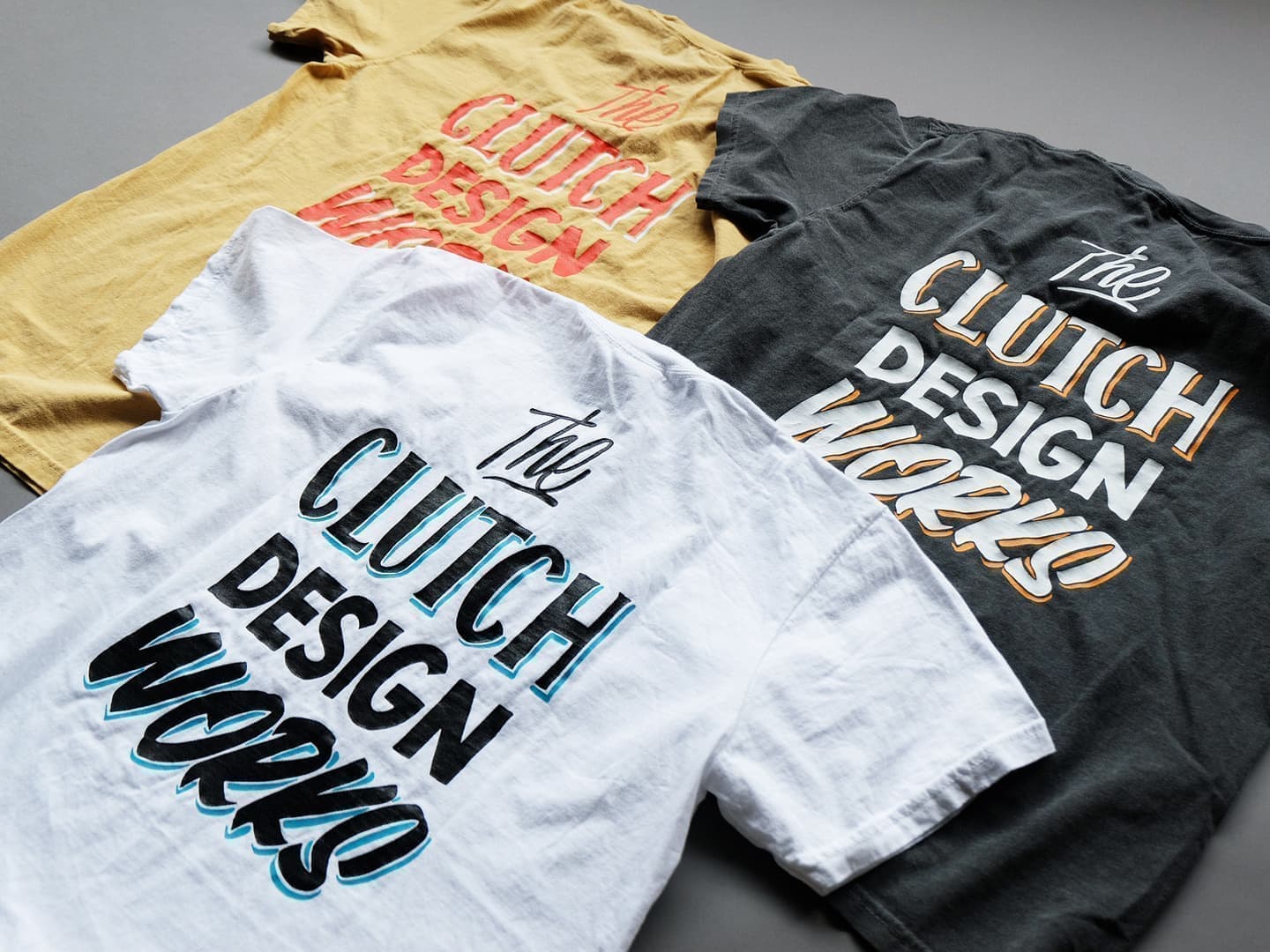 北摂ブランディング_Tシャツデザイン