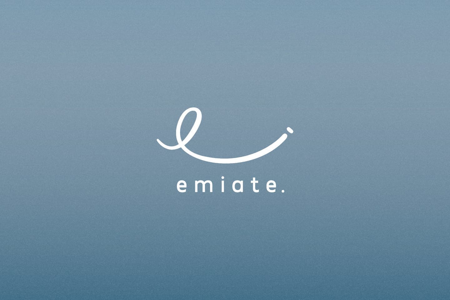 北摂ブランディング_ショップロゴマークデザイン