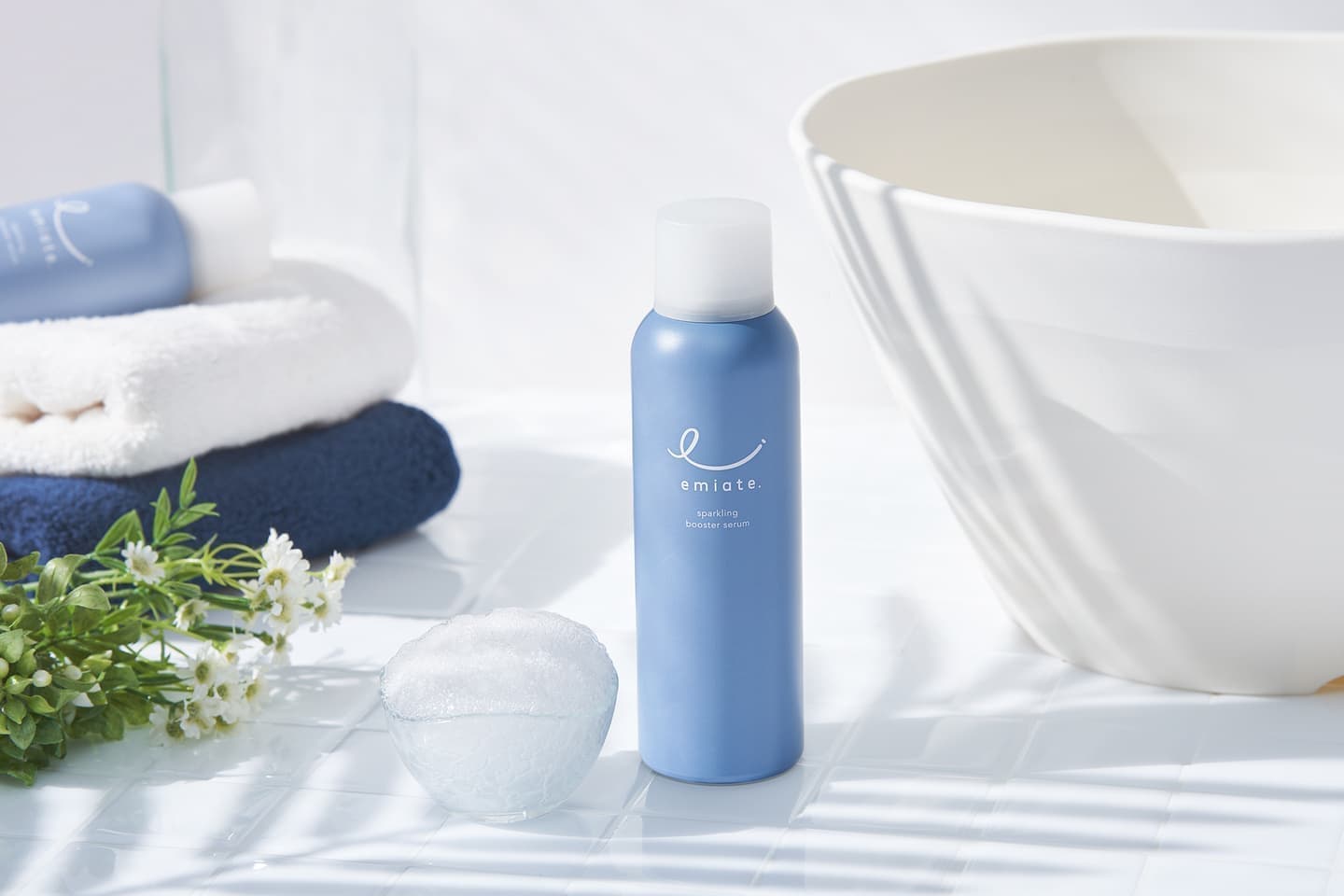 北摂ブランディング_ショップカードデザイン