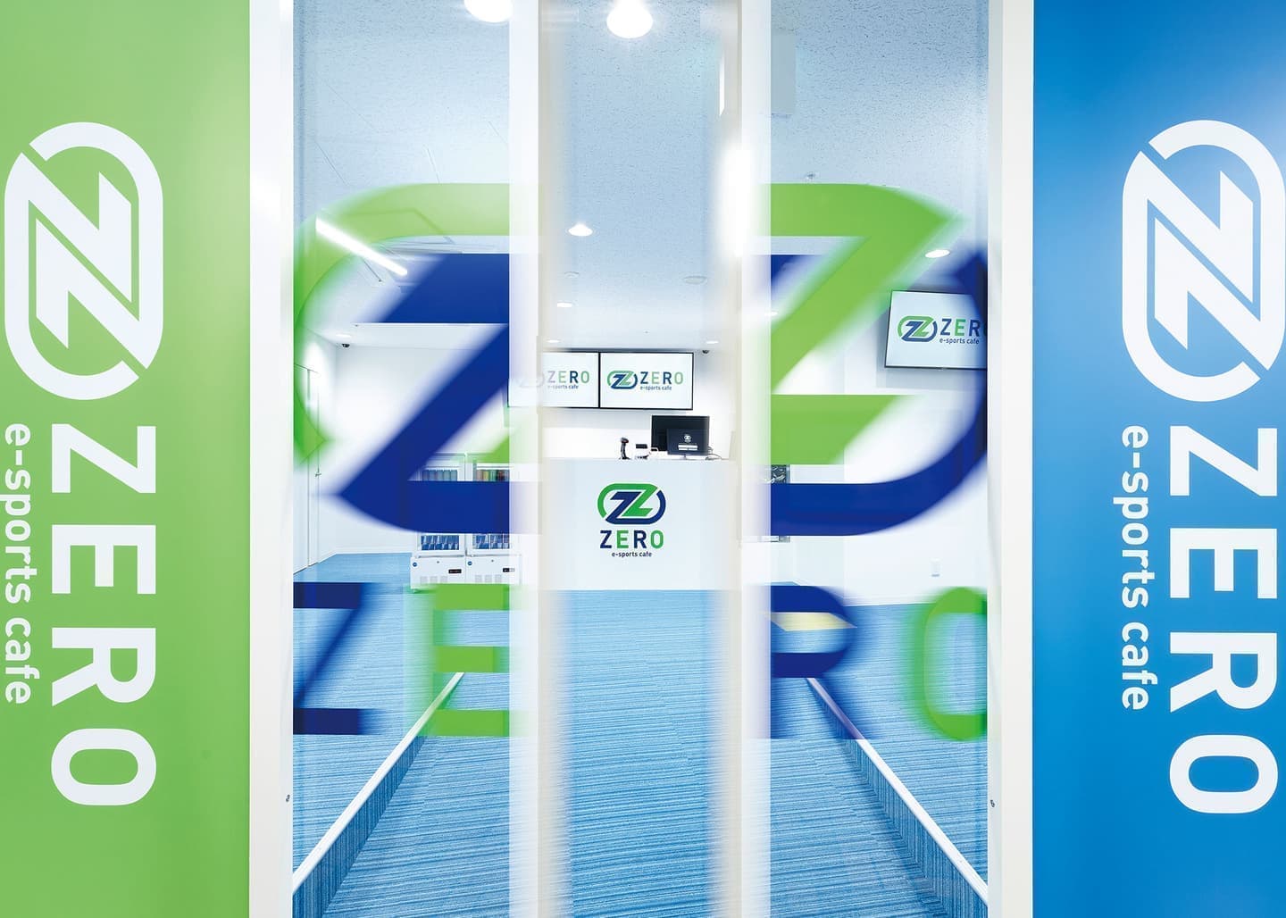 北摂ブランディング_ポストカードデザイン